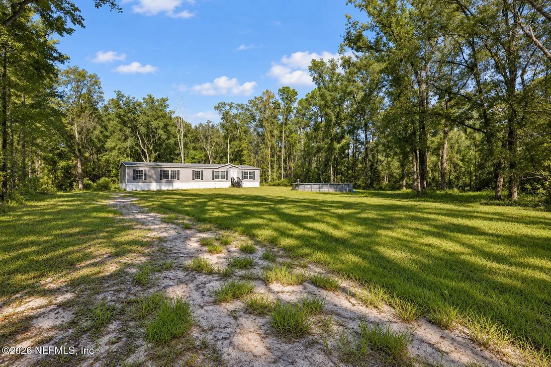 Photo of 7720 CRANBROOKE Road