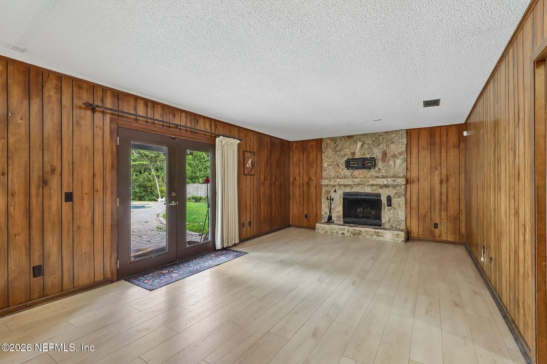 Photo of 3543 LAWRENCE Road