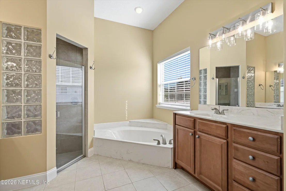 Photo of 1799 MOORINGS Circle