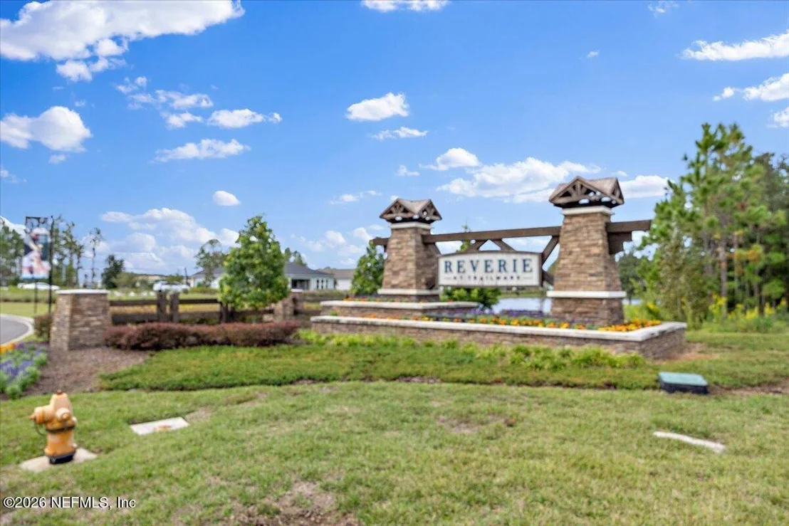 Photo of 636 RUSTIC MILL Drive