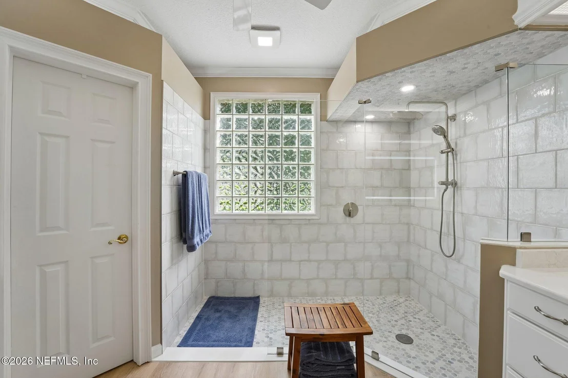 Photo of 1749 PRESERVE POINT Terrace