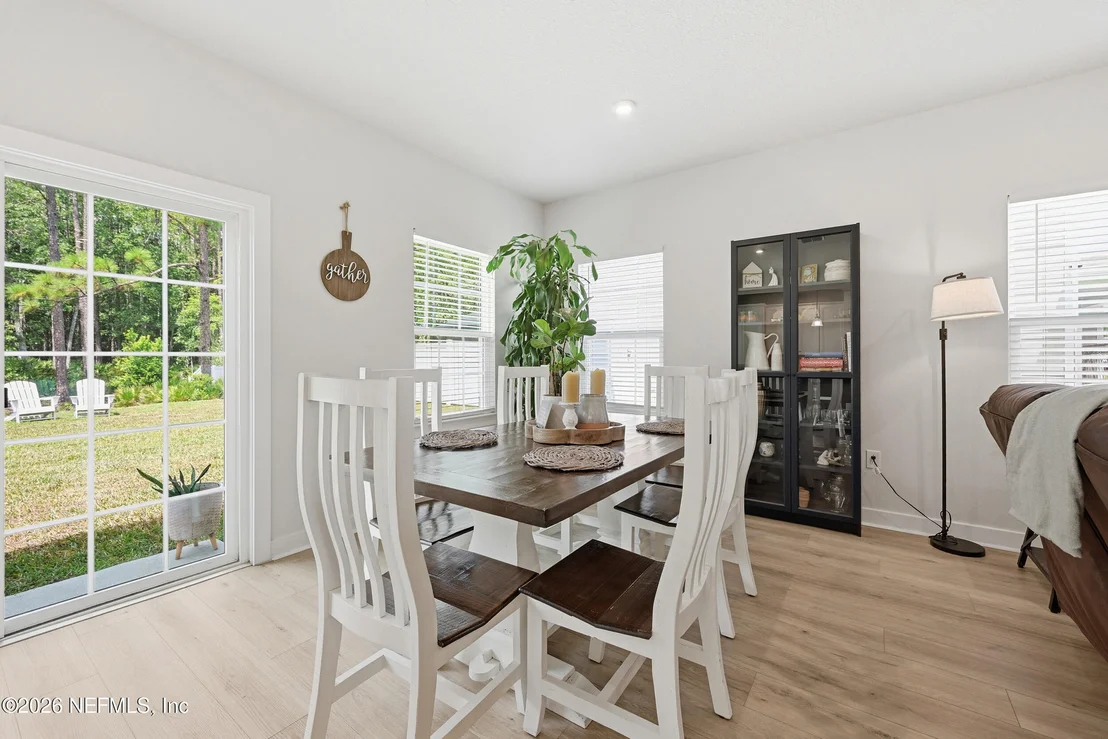 Photo of 1244 TERRA PINES Boulevard