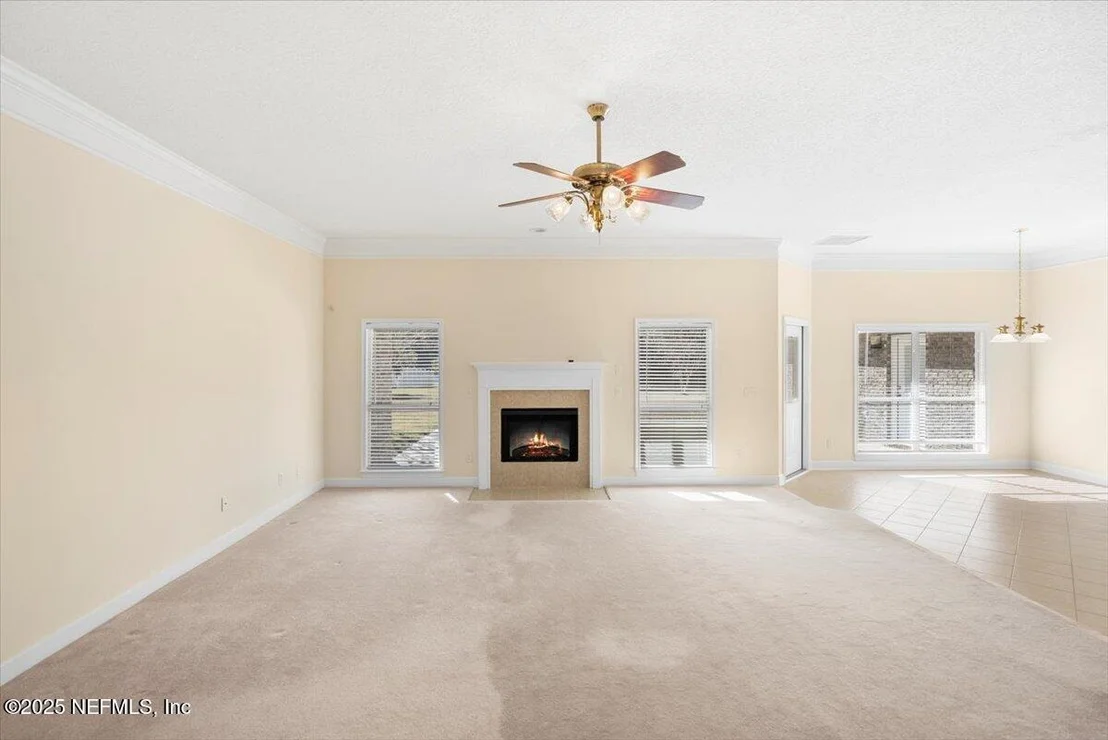 Photo of 10644 GRAYSON Street