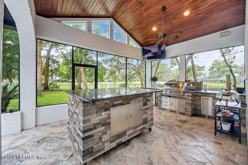 Photo of 13747 BROMLEY POINT Drive
