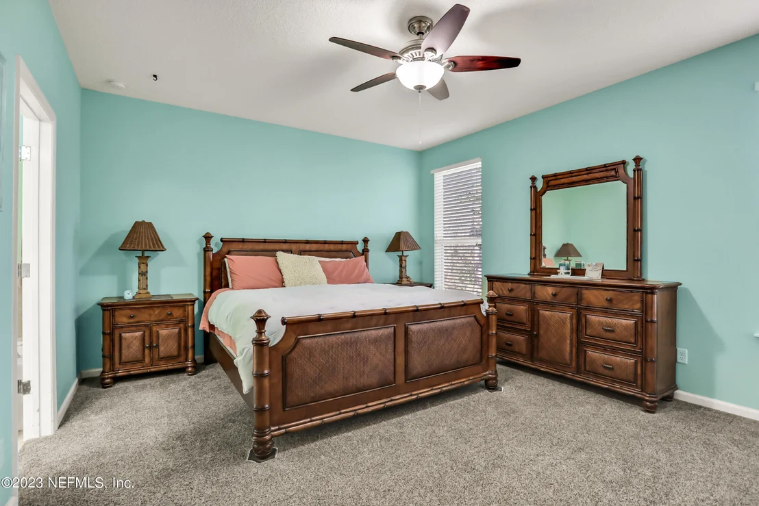 Photo of 724 BRIAR VIEW Drive