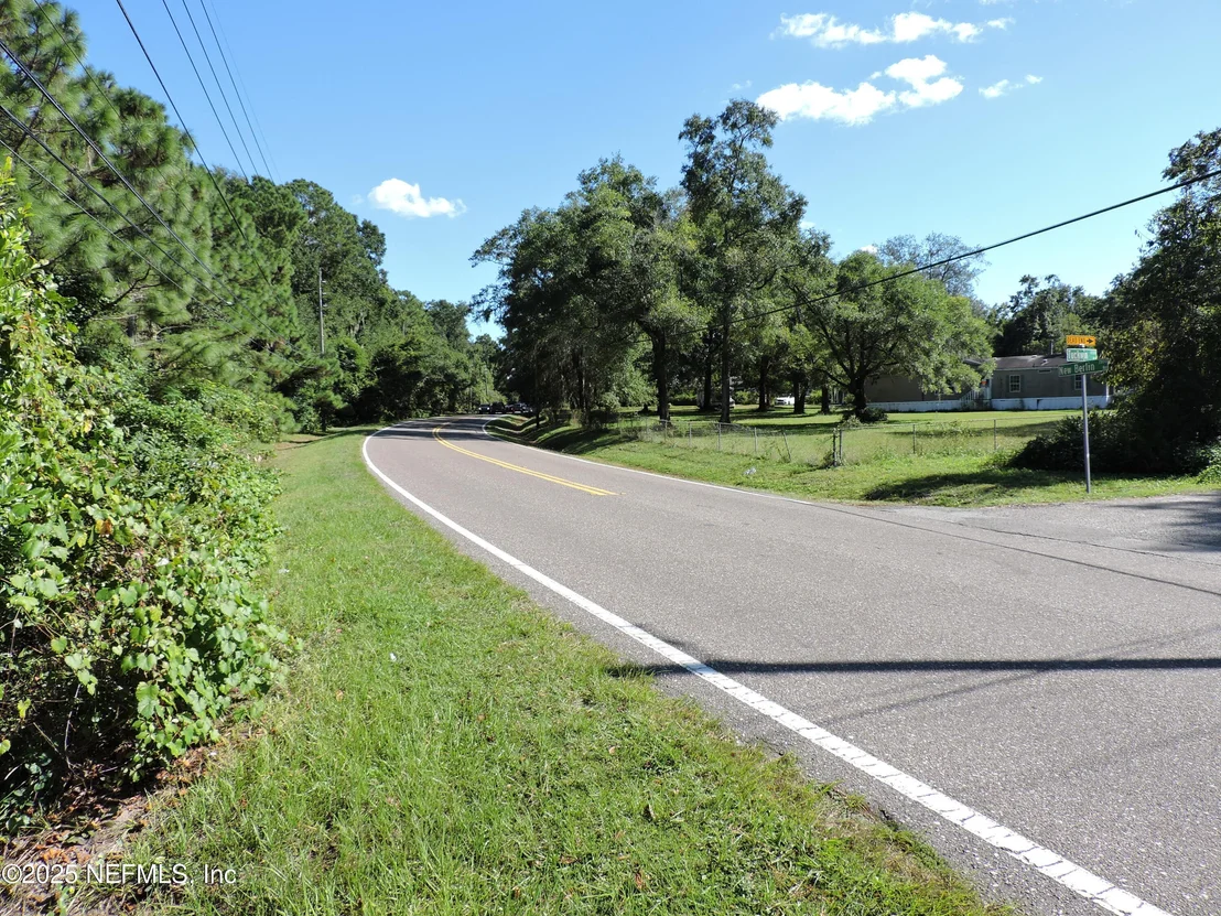 Photo of 0 NEW BERLIN Road