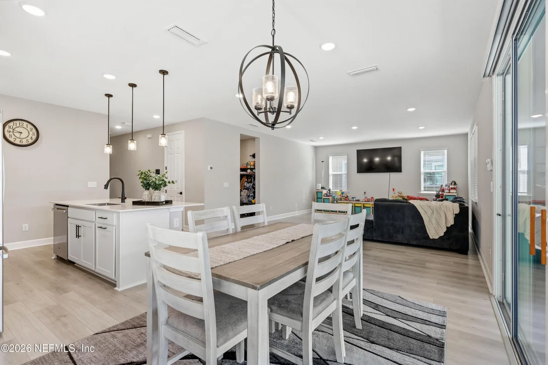 Photo of 512 ELM CREEK Drive