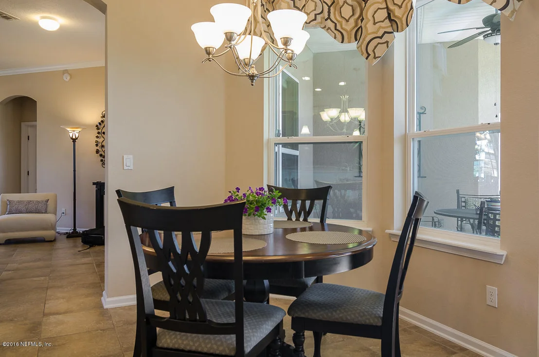 Photo of 577 PORTA ROSA Circle
