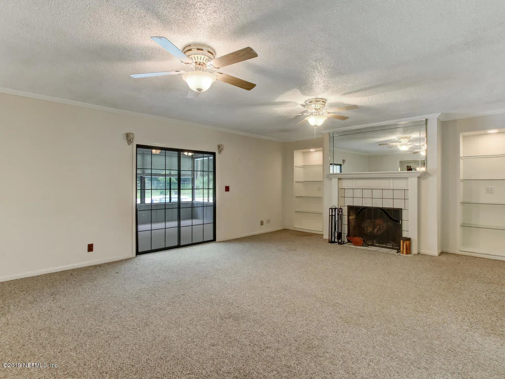 Photo of 2516 BEGONIA Drive