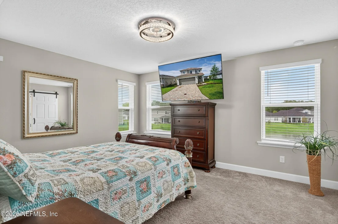 Photo of 57 CEDAR ELM Way