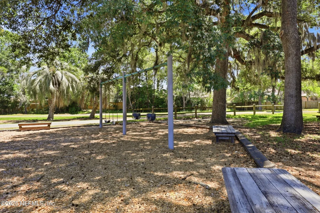 Photo of 3245 CLIPPER Place
