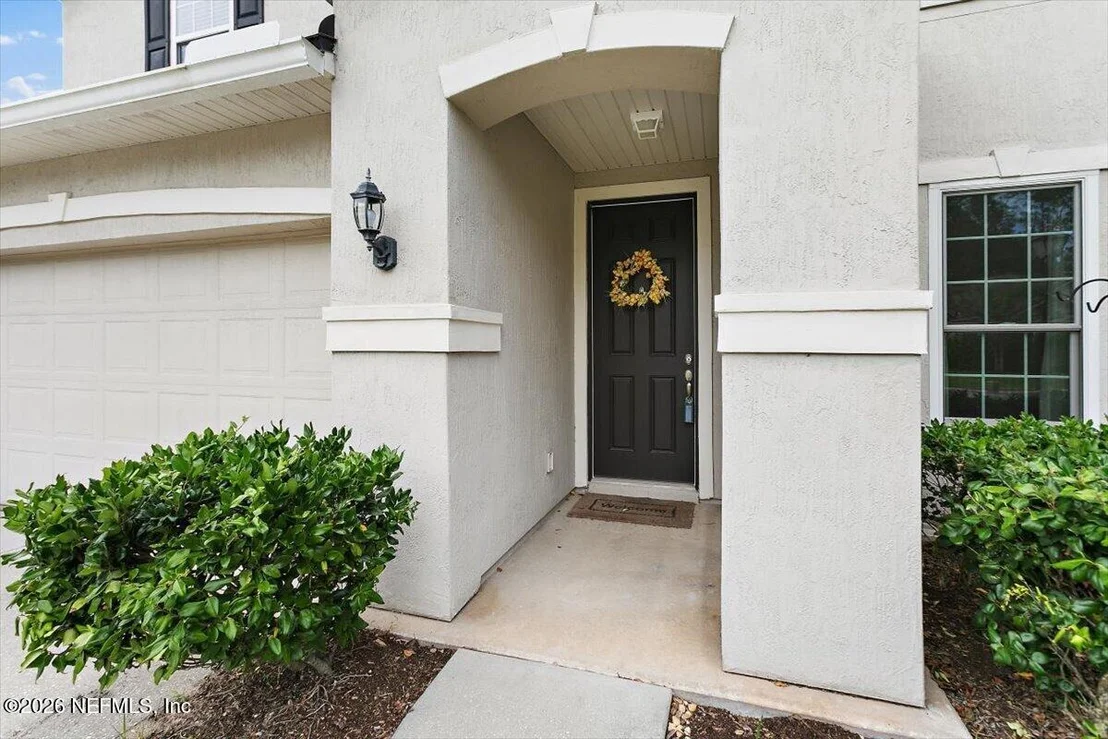 Photo of 38 LITKE Lane