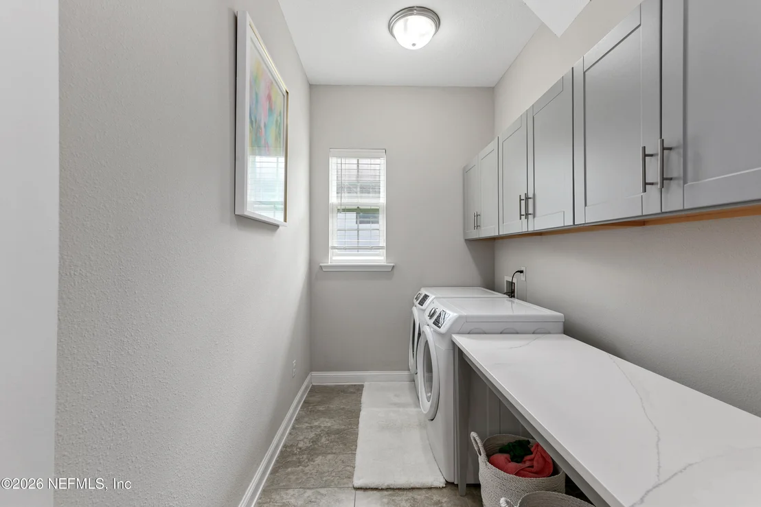 Photo of 228 CONQUISTADOR Road