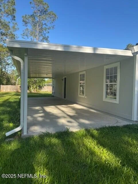 Photo of 4908 CALENDULA Avenue