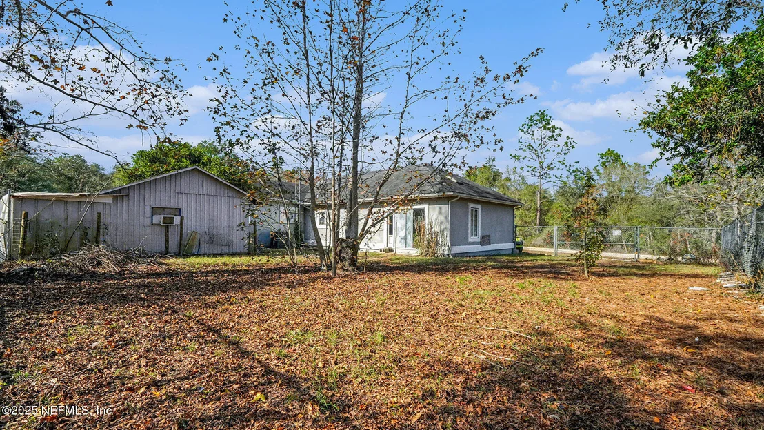 Photo of 130 LAKEVIEW Way