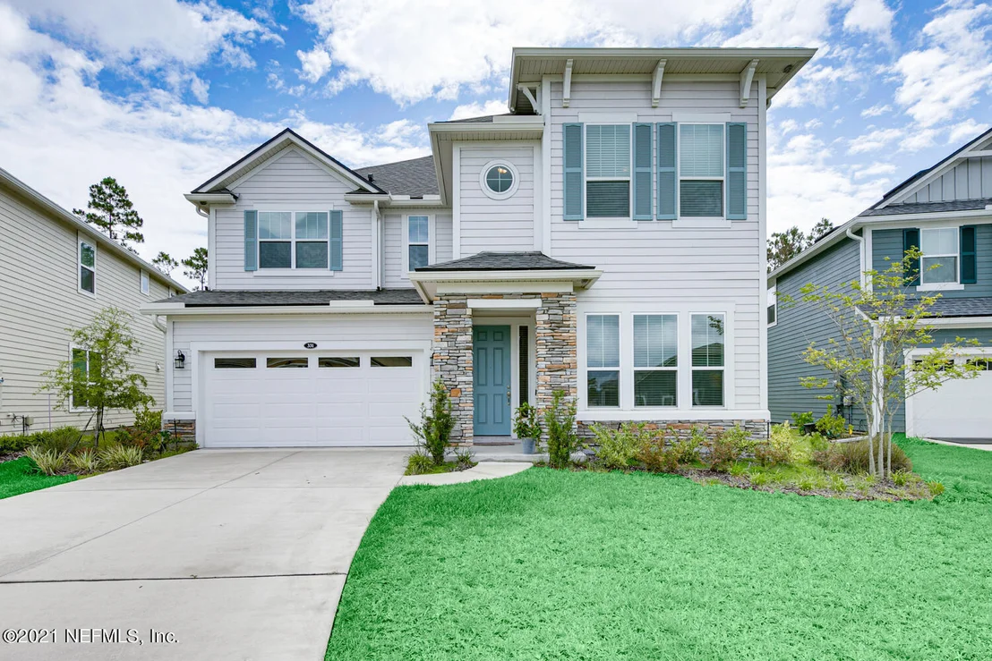 Photo of 331 CONVEX Lane