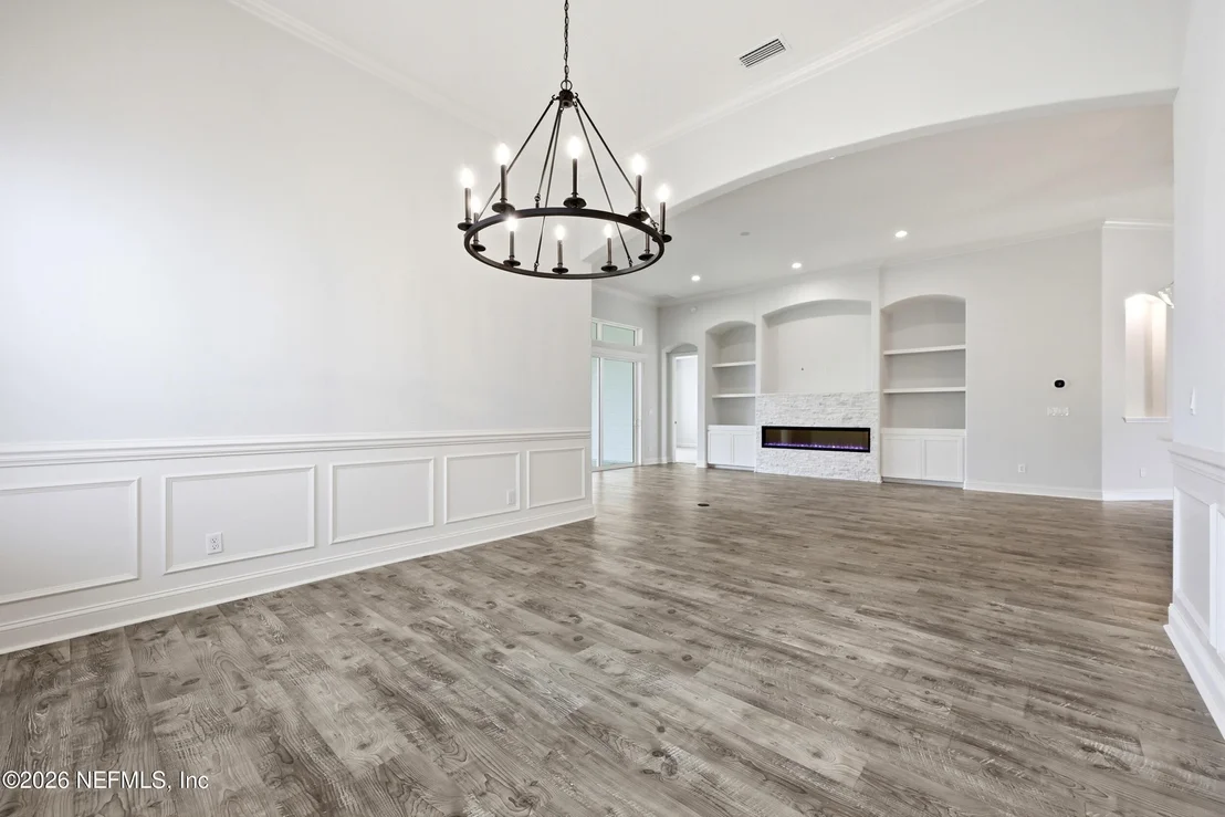 Photo of 531 EAGLE MOON LAKE Drive