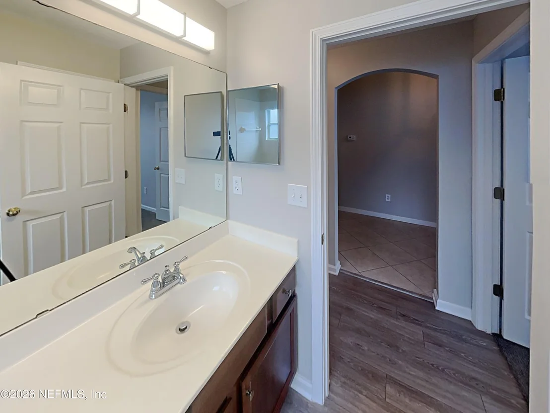 Photo of 13895 FISH EAGLE Drive E
