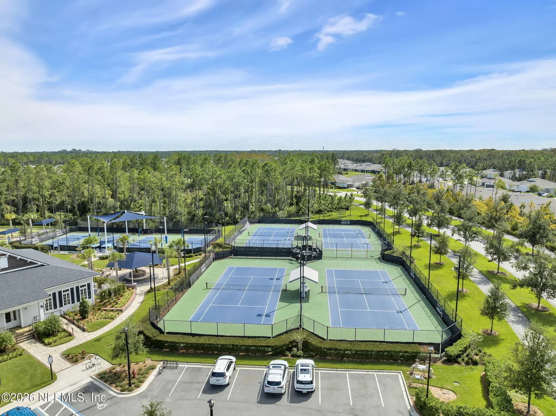 Photo of 100 BROADHAVEN Drive