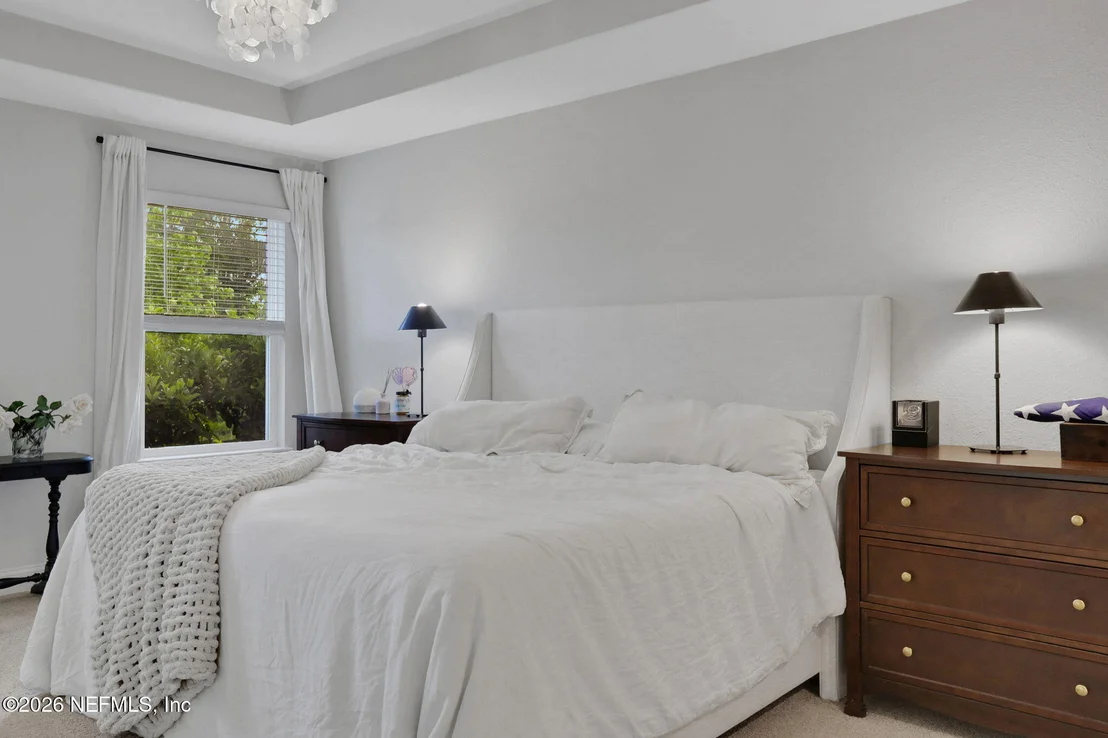 Photo of 13162 DUNWICK Road