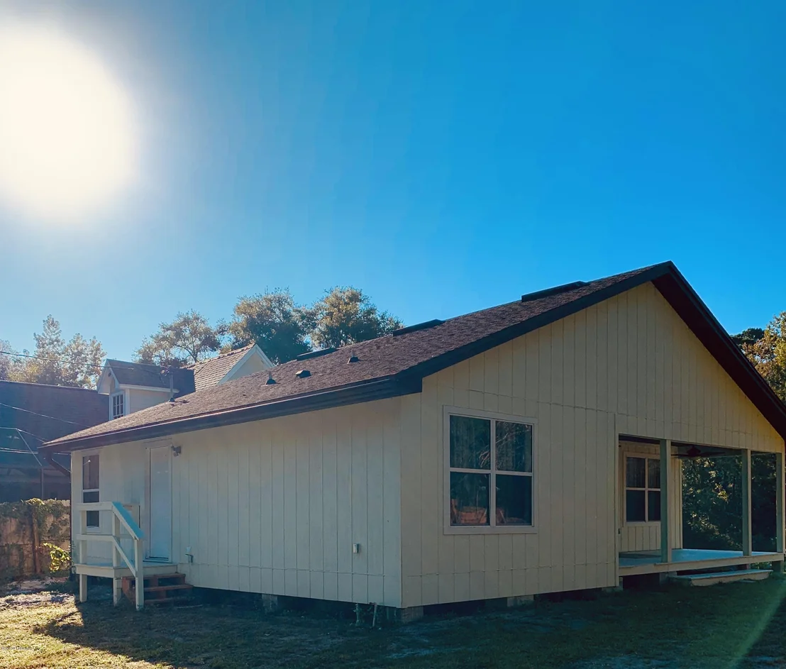 Photo of 3713 MAIN Street