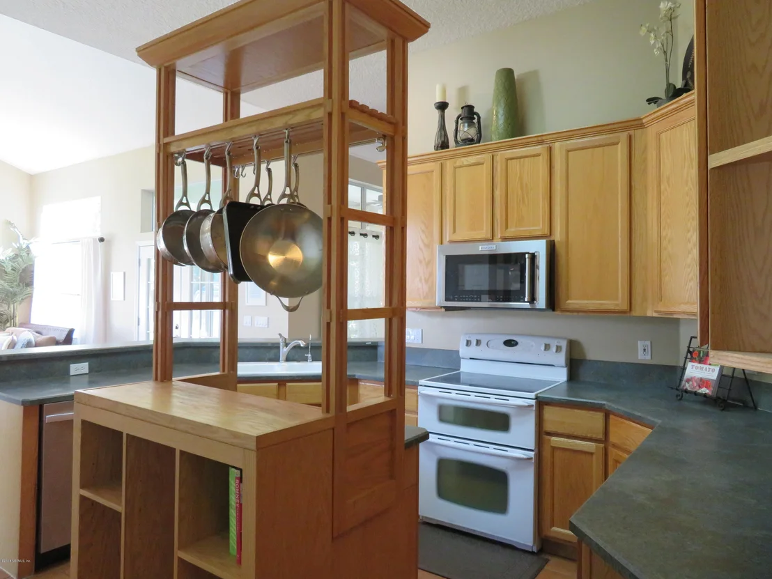 Photo of 137 STRAWBERRY Lane
