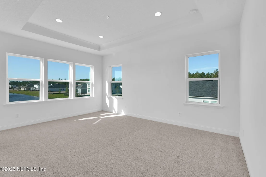 Photo of 93 REFLECTIONS Avenue