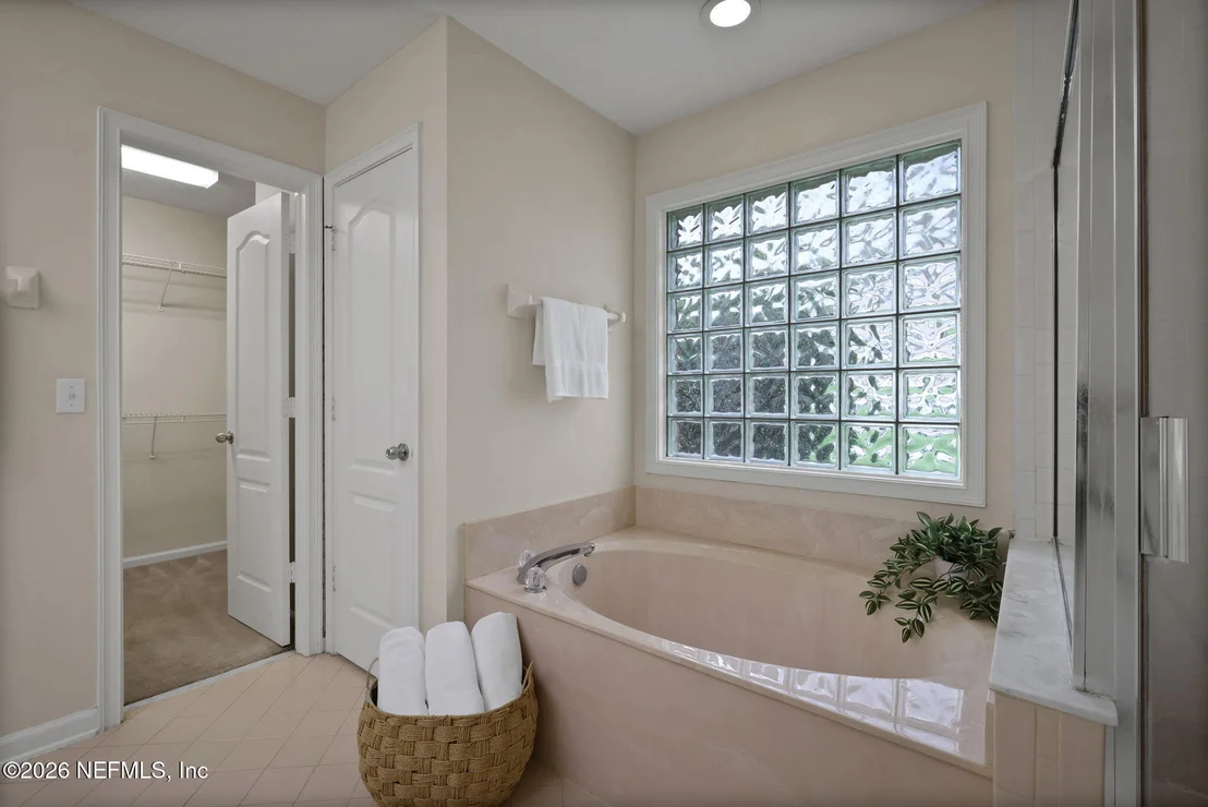 Photo of 1768 GREENRIDGE Circle E