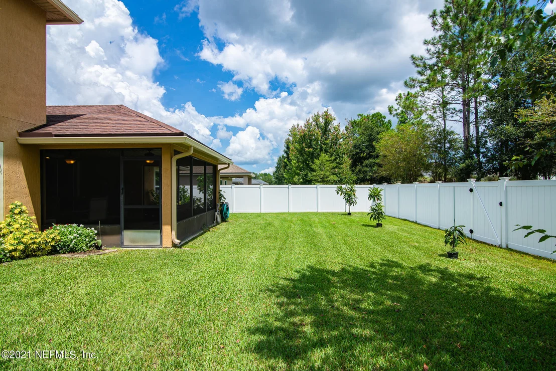 Photo of 257 PALAZZO Circle