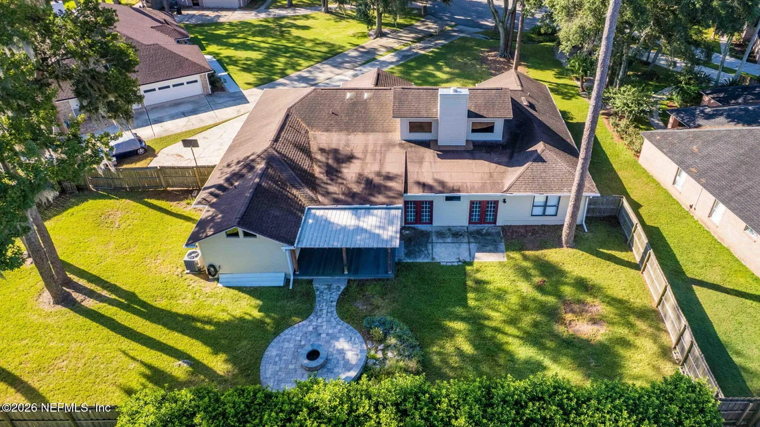 Photo of 3001 NAUTILUS Road