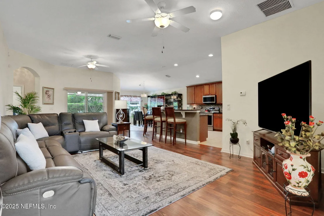 Photo of 4620 PINE LAKE Drive