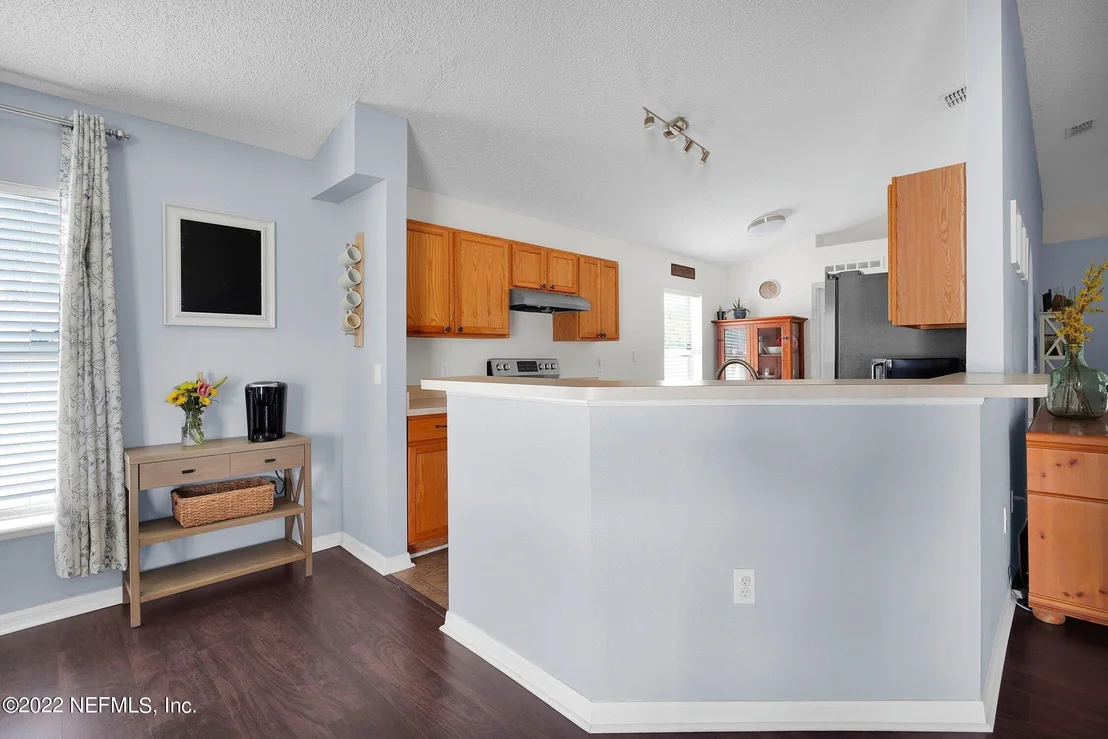 Photo of 3561 TALISMAN Drive