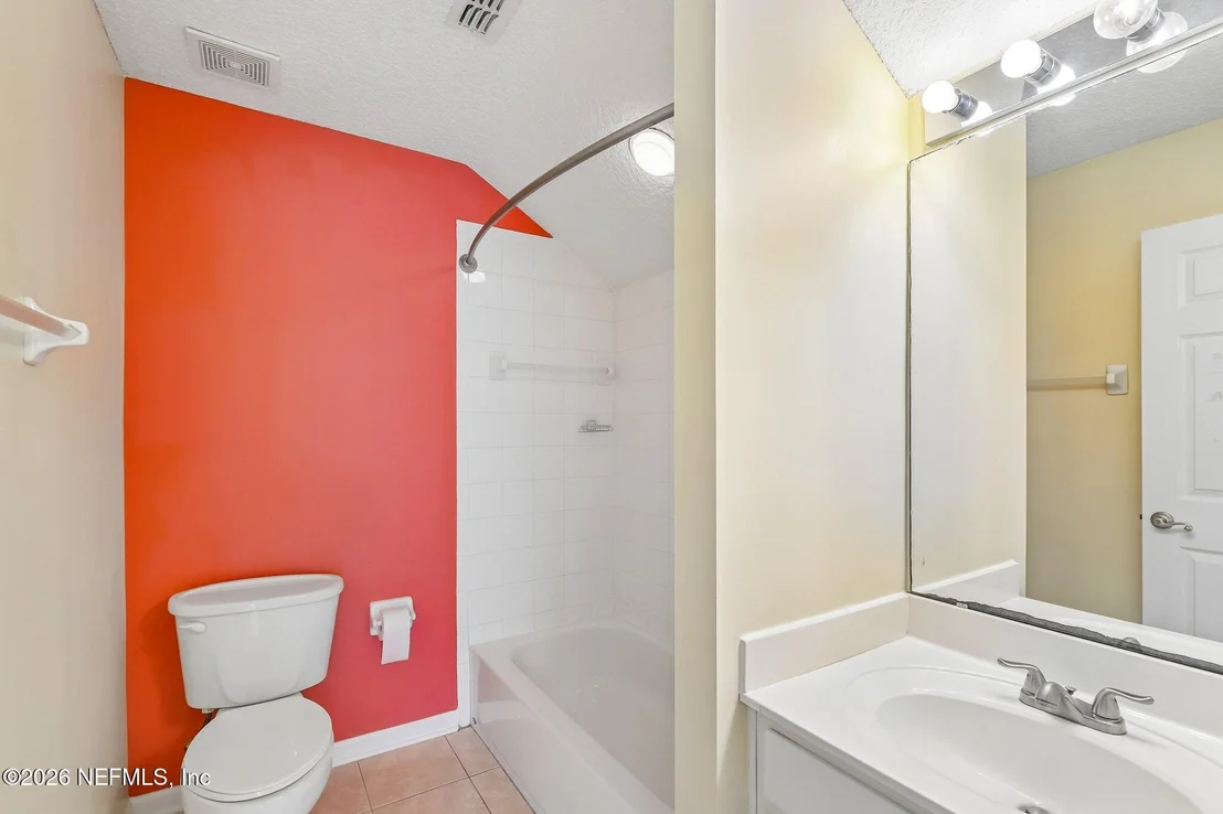 Photo of 1530 RIVERTRACE Drive