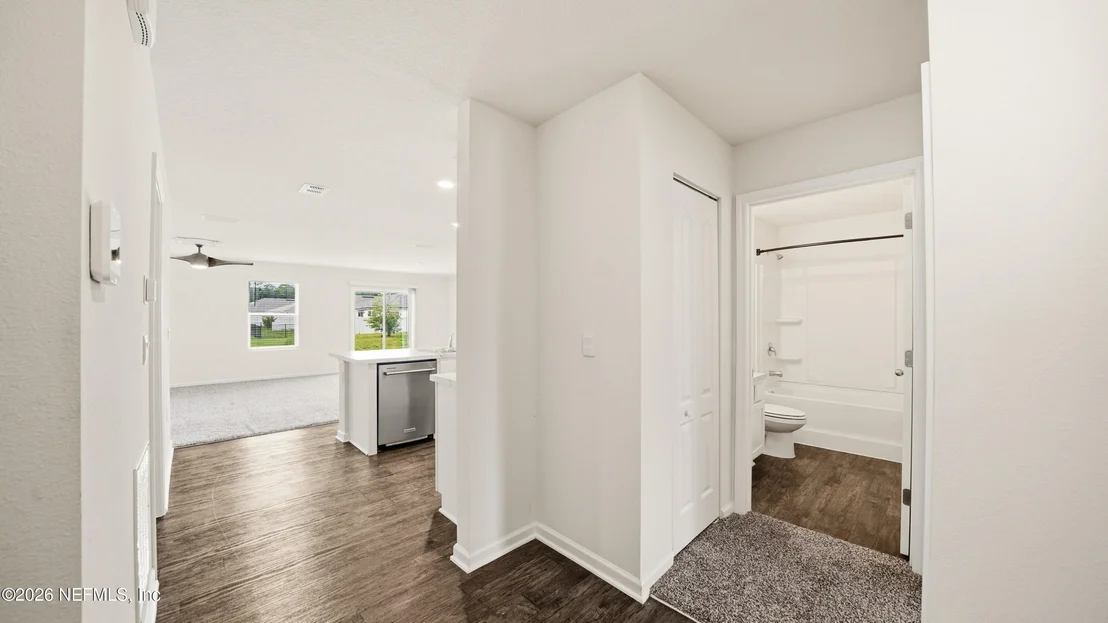 Photo of 46 ALBACETE Road