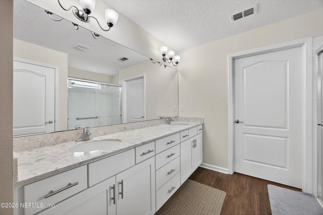 Photo of 3559 BAXTER Street