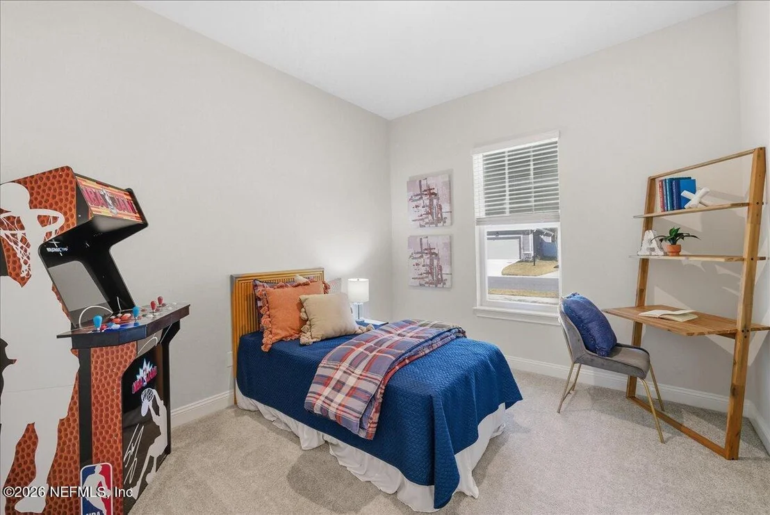 Photo of 80 RIDGEHILL Way