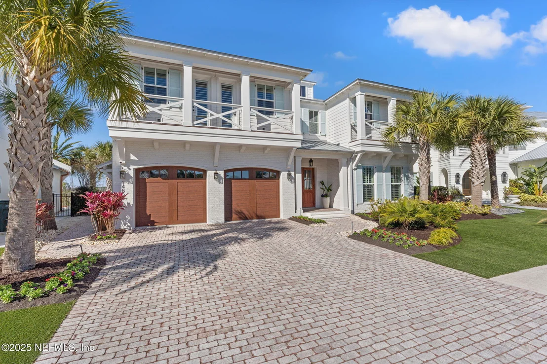 Photo of 14853 BONEFISH Drive