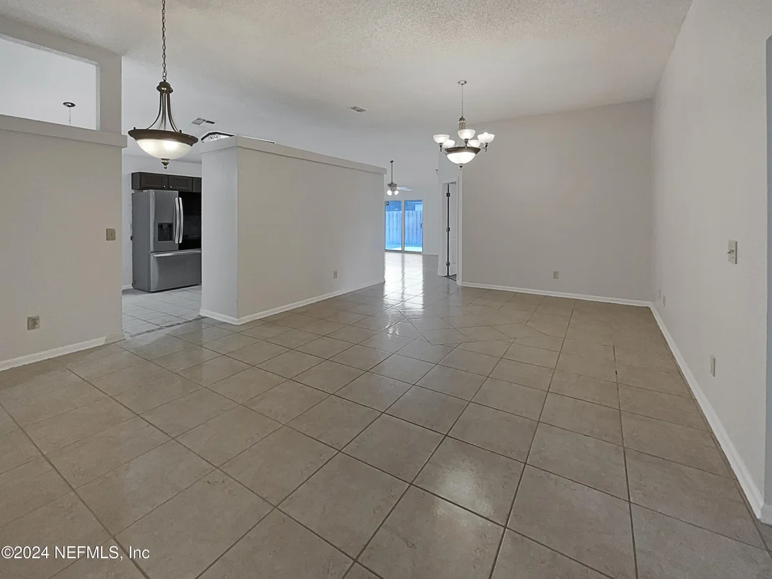 Photo of 2969 BILOXI Trail