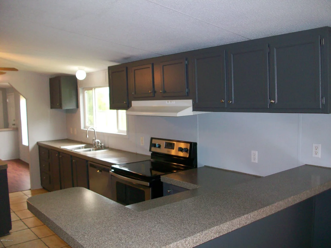 Photo of 34231 BALL PARK Road