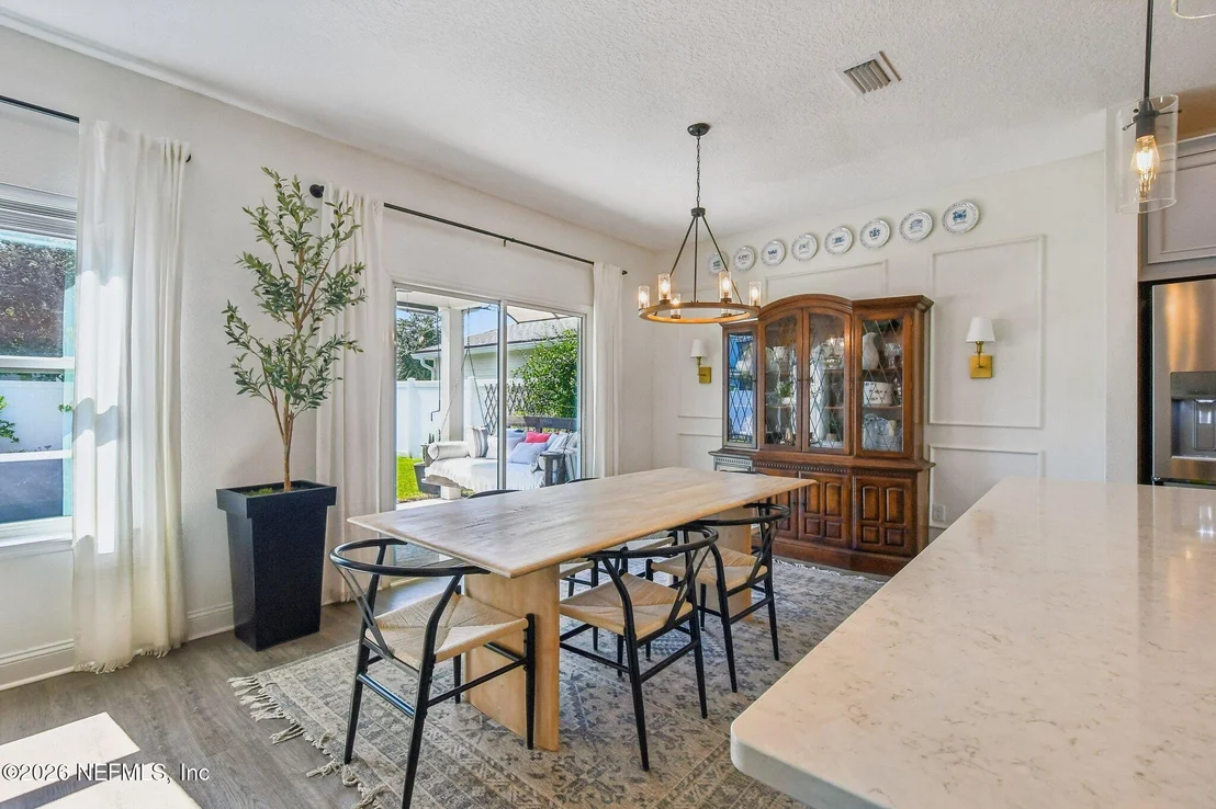 Photo of 37 VICKSBURG Drive
