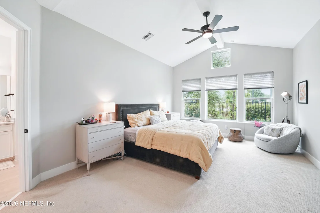 Photo of 107 CANOPY FOREST Drive
