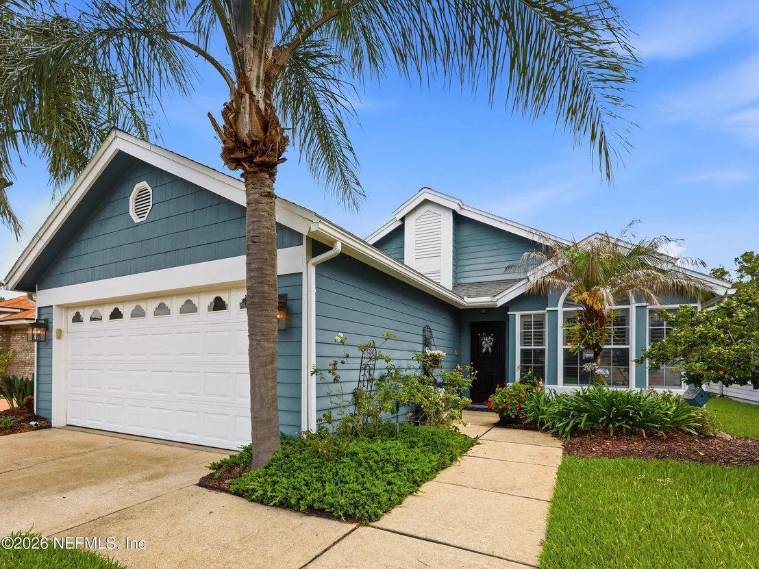 Photo of 148 PATRICK MILL Circle