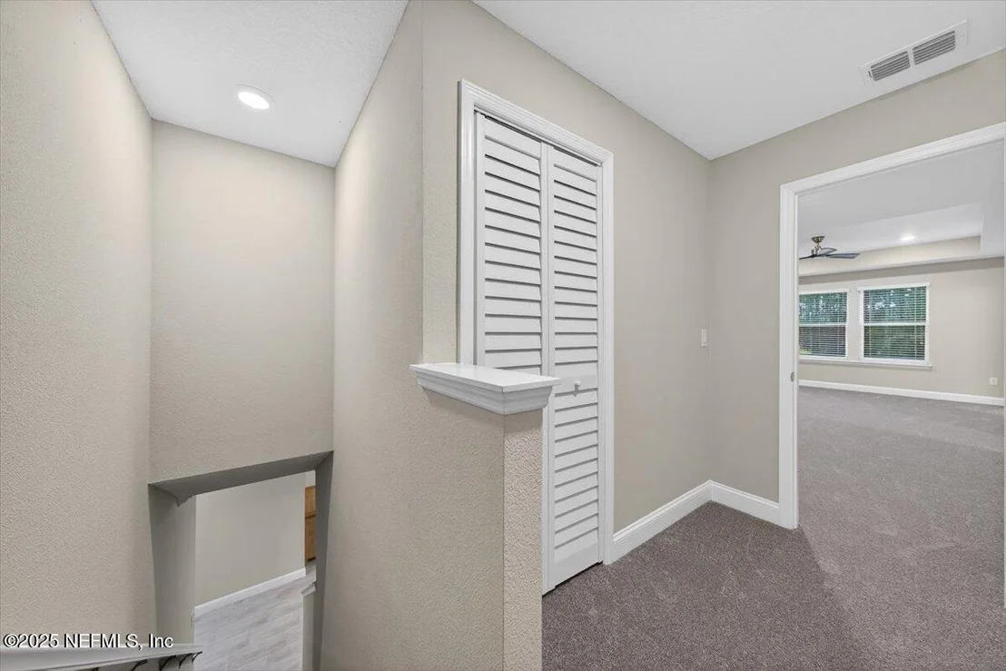 Photo of 178 ANTOLIN Way