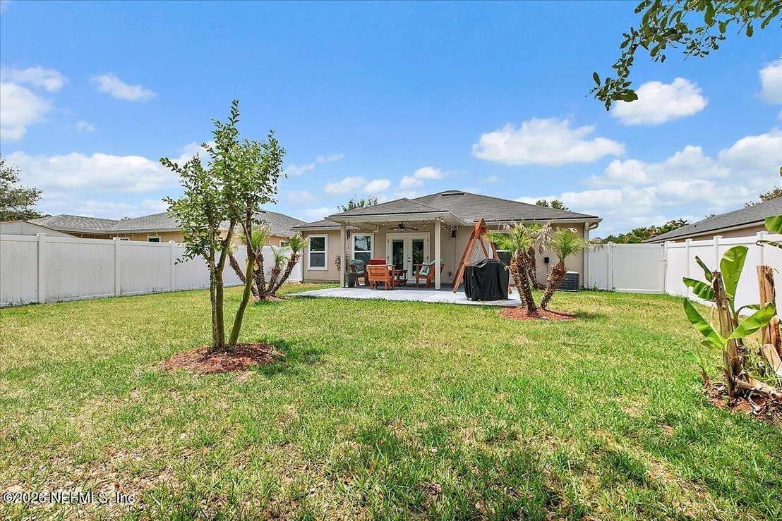 Photo of 51 S TWIN MAPLE Road