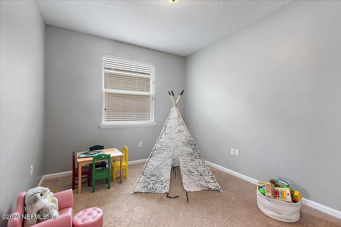 Photo of 7140 FLEUR COVE Drive