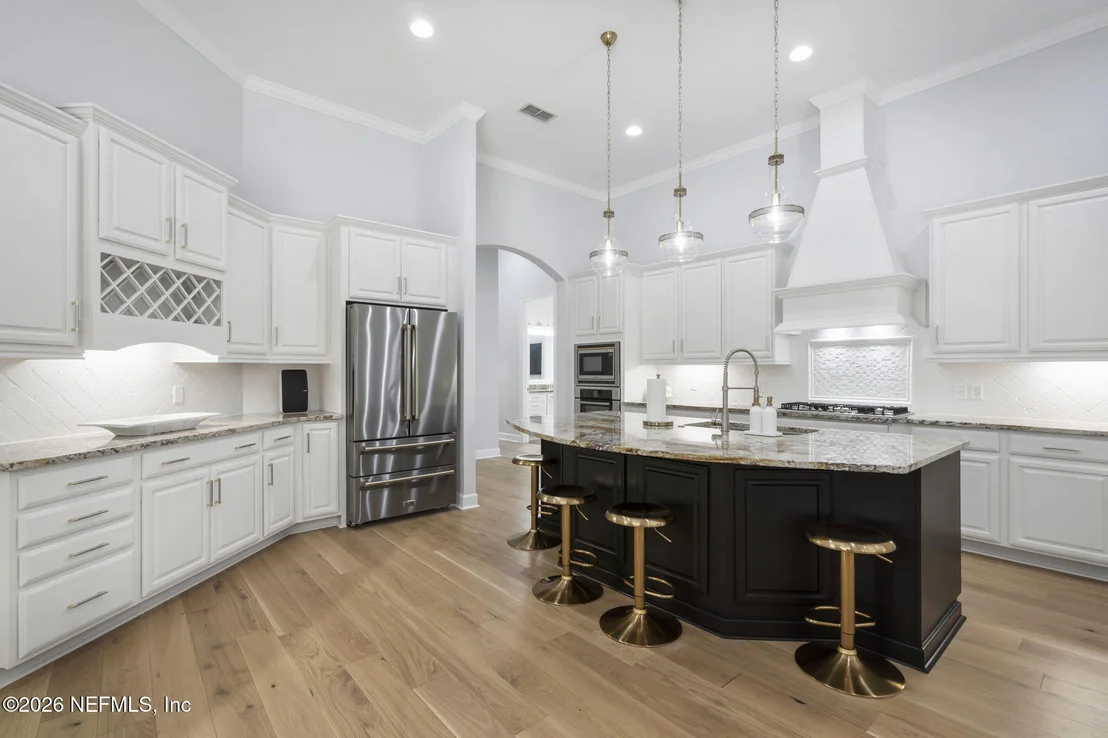 Photo of 2270 STOCKTON Drive