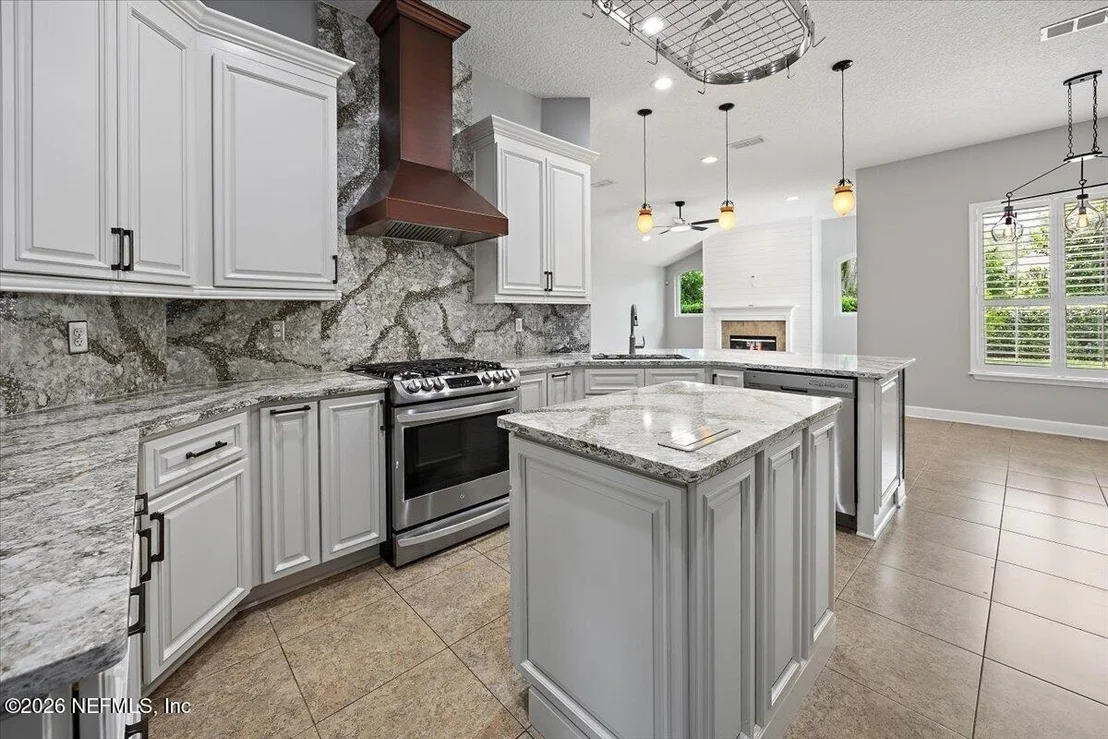Photo of 5017 CLAYTON Court