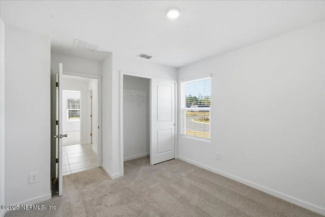 Photo of 12706 PLAINWOOD Trail