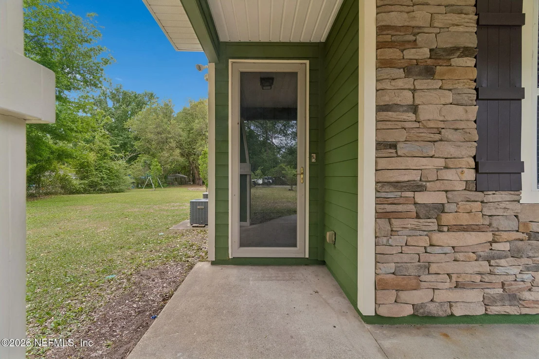 Photo of 18098 WELLS Road