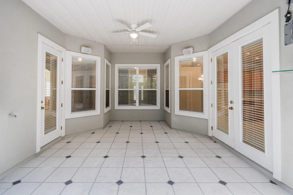 Photo of 823 CYPRESS CROSSING Trail
